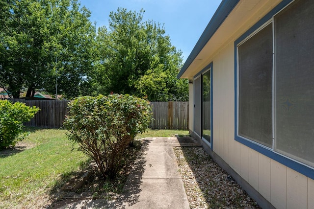 808 Minturn Ln, Austin, TX 78748 - photo 12