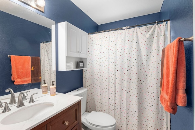 808 Minturn Ln, Austin, TX 78748 - photo 15