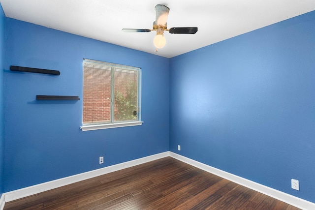808 Minturn Ln, Austin, TX 78748 - photo 17