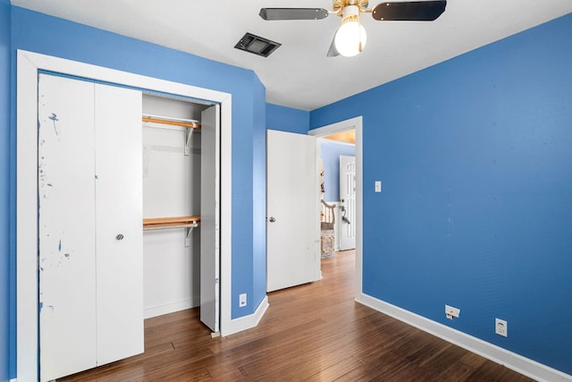 808 Minturn Ln, Austin, TX 78748 - photo 18