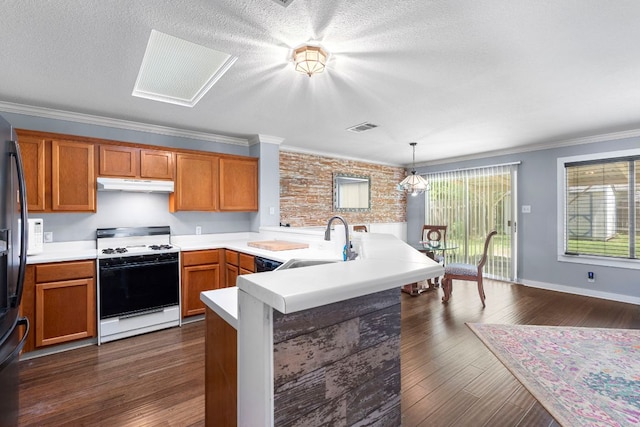 808 Minturn Ln, Austin, TX 78748 - photo 19