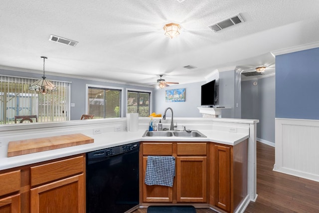 808 Minturn Ln, Austin, TX 78748 - photo 20