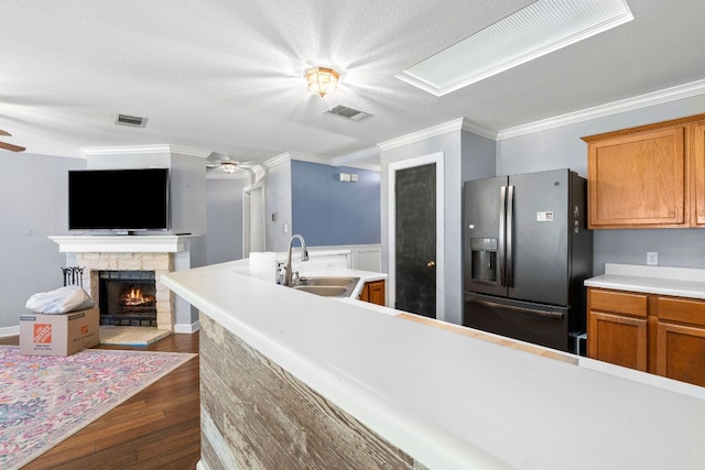 808 Minturn Ln, Austin, TX 78748 - photo 21