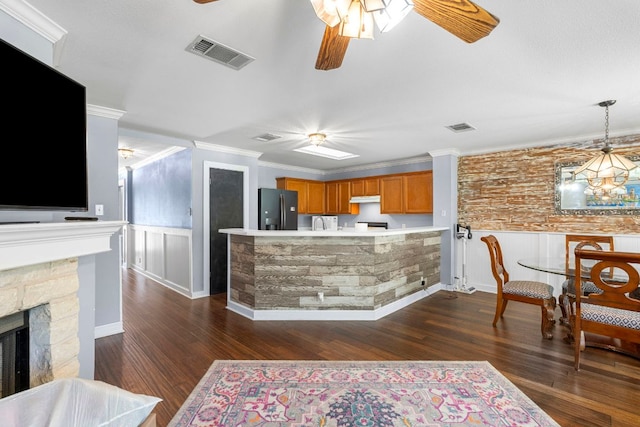 808 Minturn Ln, Austin, TX 78748 - photo 23