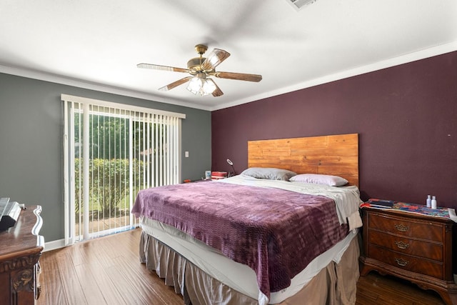 808 Minturn Ln, Austin, TX 78748 - photo 25