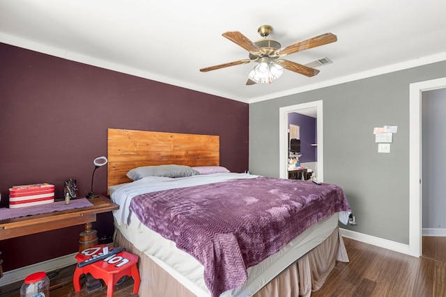 808 Minturn Ln, Austin, TX 78748 - photo 26