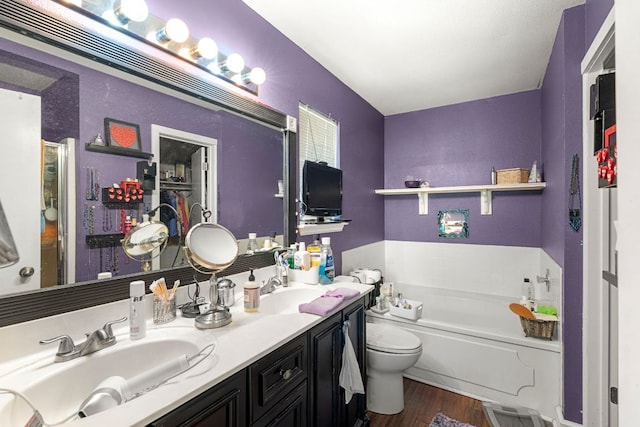 808 Minturn Ln, Austin, TX 78748 - photo 27