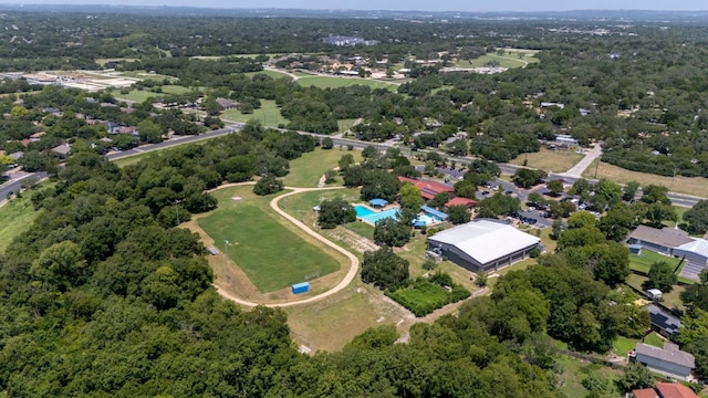 808 Minturn Ln, Austin, TX 78748 - photo 29
