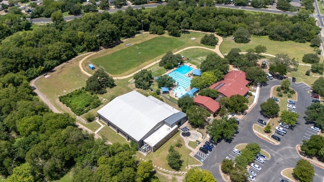 808 Minturn Ln, Austin, TX 78748 - photo 30