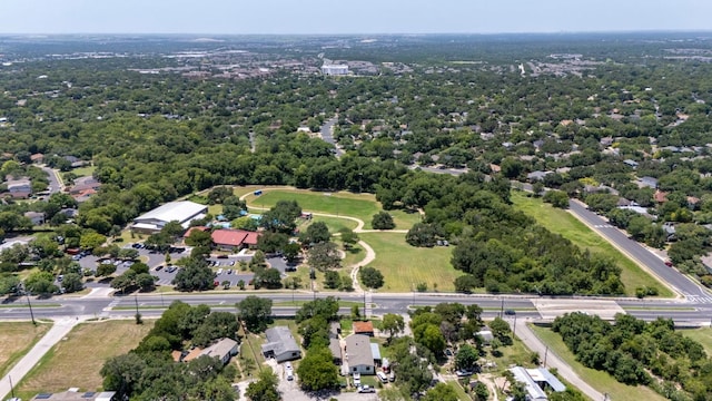 808 Minturn Ln, Austin, TX 78748 - photo 31