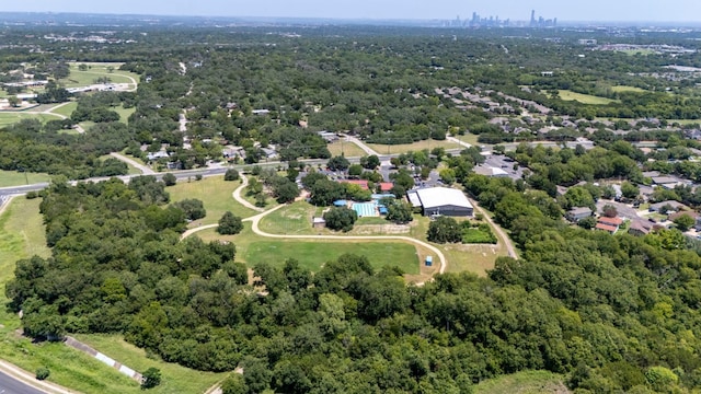 808 Minturn Ln, Austin, TX 78748 - photo 32