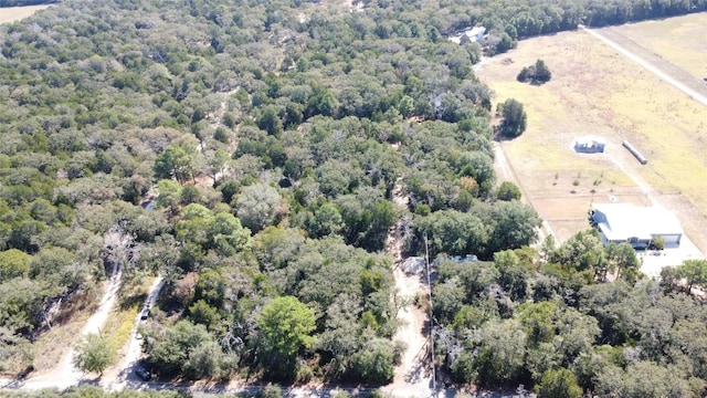 000 Dunbar D Rd, Mcdade, TX 78650 - photo 2