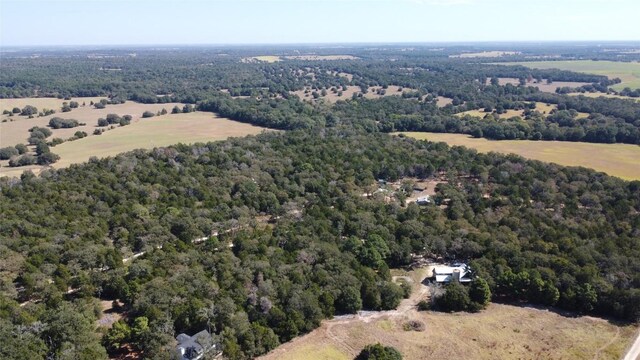 000 Dunbar D Rd, Mcdade, TX 78650 - photo 4