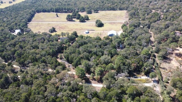 000 Dunbar D Rd, Mcdade, TX 78650 - photo 6