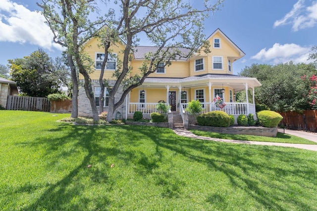 208 Norwood Cv, Georgetown, TX 78628 - photo 2