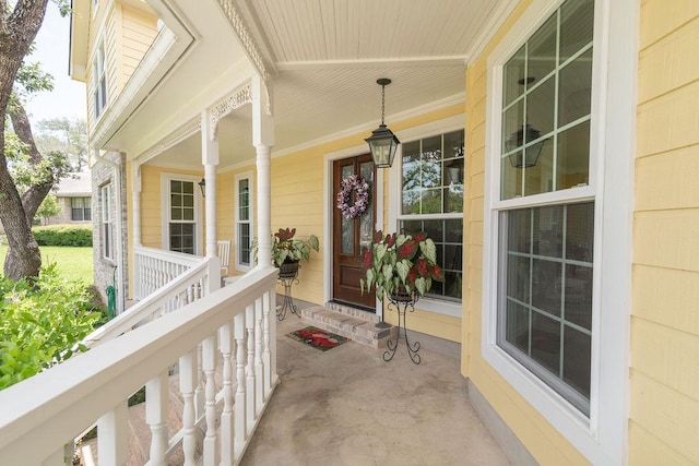 208 Norwood Cv, Georgetown, TX 78628 - photo 4