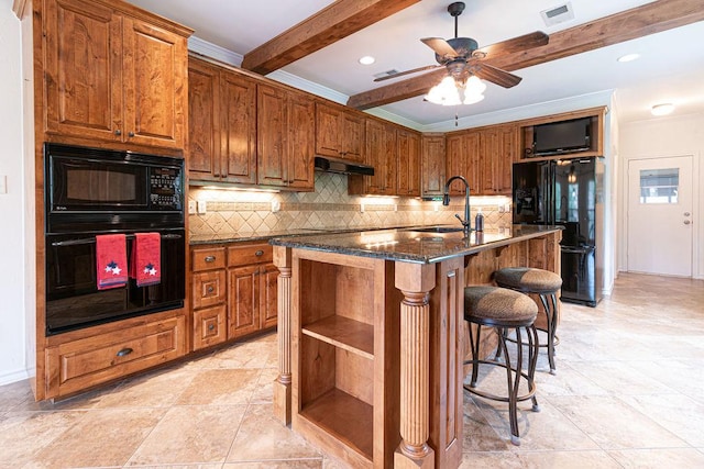 208 Norwood Cv, Georgetown, TX 78628 - photo 8