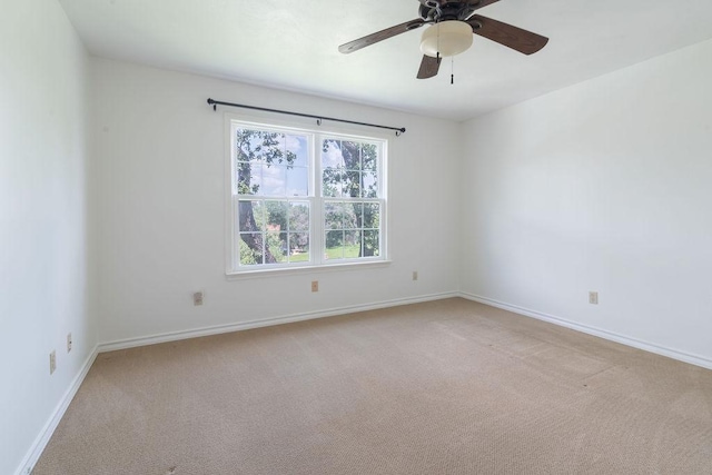 208 Norwood Cv, Georgetown, TX 78628 - photo 24