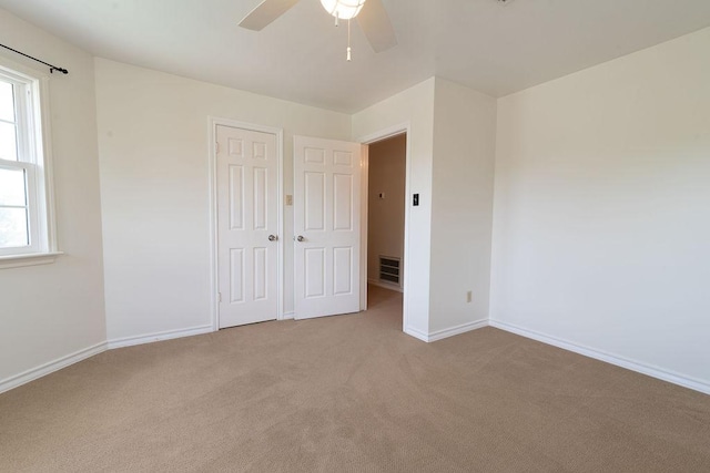 208 Norwood Cv, Georgetown, TX 78628 - photo 28
