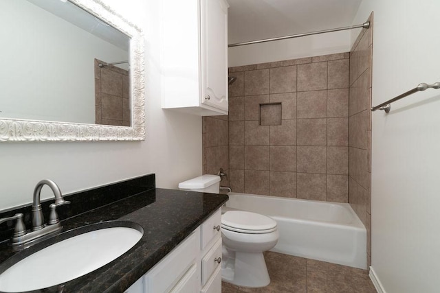 208 Norwood Cv, Georgetown, TX 78628 - photo 29