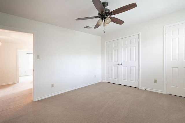 208 Norwood Cv, Georgetown, TX 78628 - photo 34
