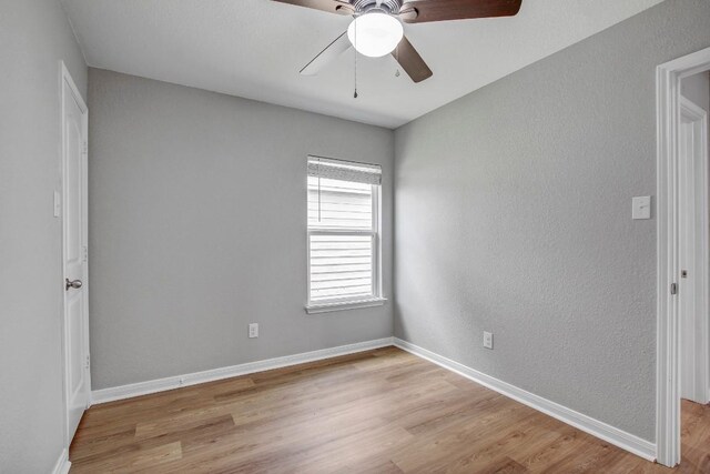 1326 Amy Dr, Kyle, TX 78640 - photo 15