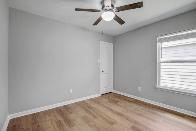 1326 Amy Dr, Kyle, TX 78640 - photo 16