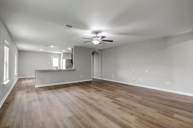 1326 Amy Dr, Kyle, TX 78640 - photo 19