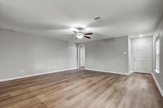 1326 Amy Dr, Kyle, TX 78640 - photo 20