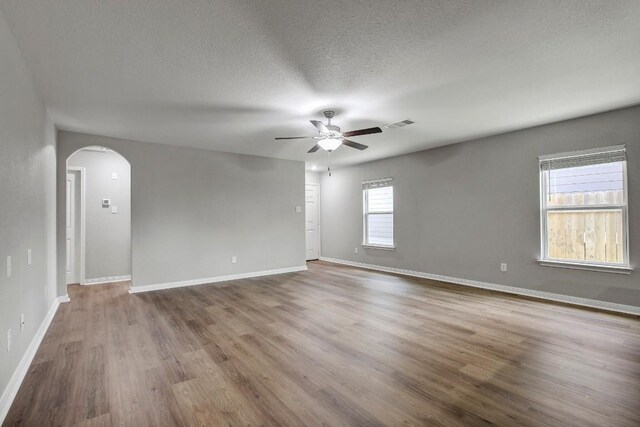 1326 Amy Dr, Kyle, TX 78640 - photo 21