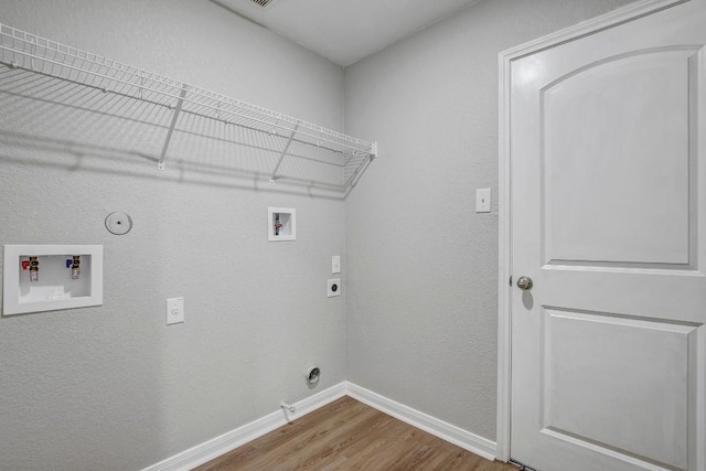 1326 Amy Dr, Kyle, TX 78640 - photo 28
