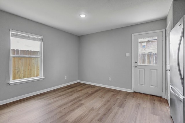 1326 Amy Dr, Kyle, TX 78640 - photo 7
