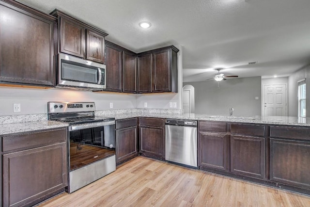 1326 Amy Dr, Kyle, TX 78640 - photo 8