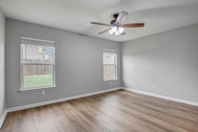 1326 Amy Dr, Kyle, TX 78640 - photo 10