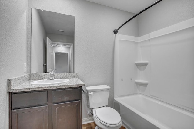 1326 Amy Dr, Kyle, TX 78640 - photo 14