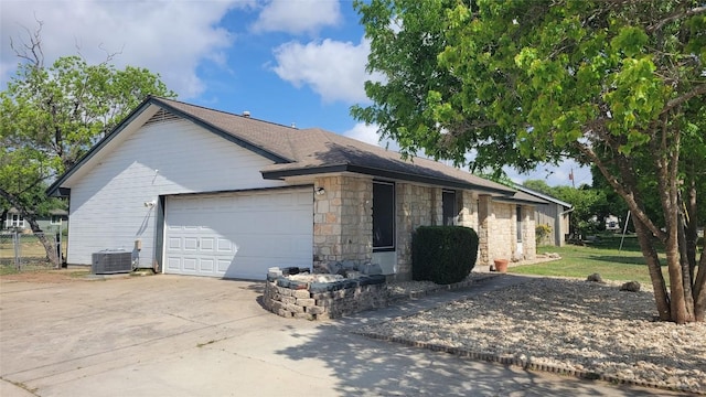 1903 Londonderry Dr, Leander, TX 78641 - photo 1