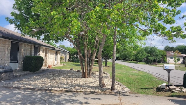 1903 Londonderry Dr, Leander, TX 78641 - photo 2