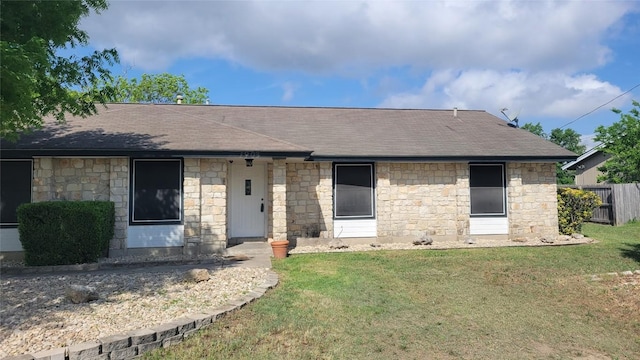 1903 Londonderry Dr, Leander, TX 78641 - photo 3