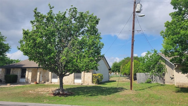 1903 Londonderry Dr, Leander, TX 78641 - photo 4