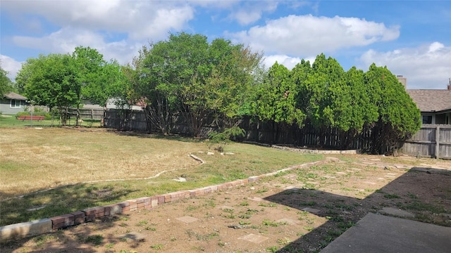 1903 Londonderry Dr, Leander, TX 78641 - photo 5