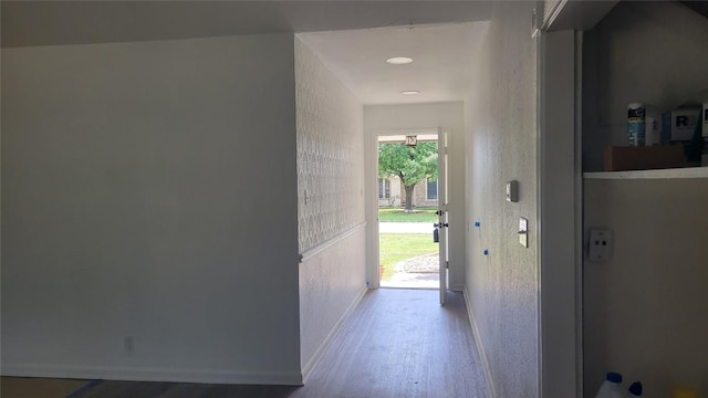 1903 Londonderry Dr, Leander, TX 78641 - photo 10