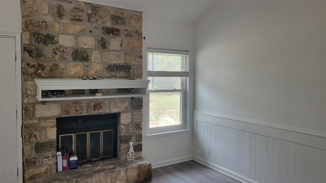 1903 Londonderry Dr, Leander, TX 78641 - photo 11