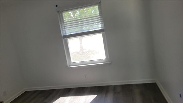 1903 Londonderry Dr, Leander, TX 78641 - photo 16