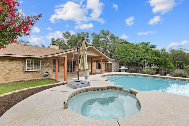 1204 Oak Hollow Dr, Leander, TX 78641 - photo 32