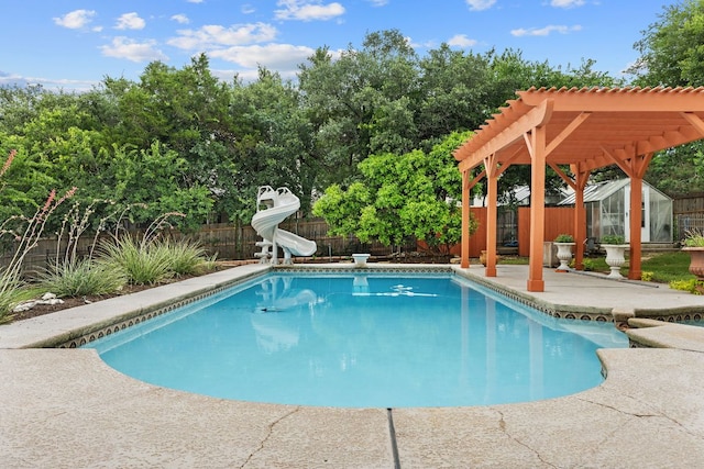 1204 Oak Hollow Dr, Leander, TX 78641 - photo 6