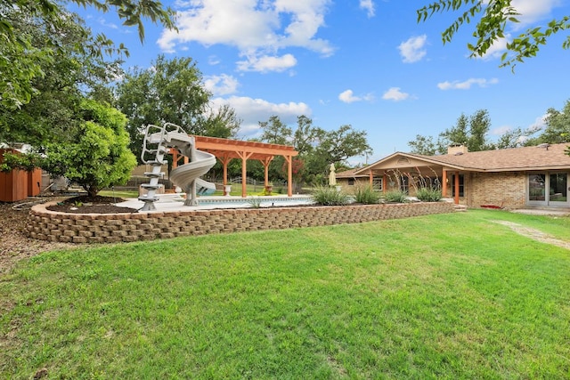 1204 Oak Hollow Dr, Leander, TX 78641 - photo 33