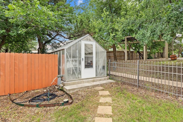 1204 Oak Hollow Dr, Leander, TX 78641 - photo 34
