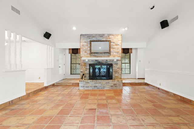 1204 Oak Hollow Dr, Leander, TX 78641 - photo 12