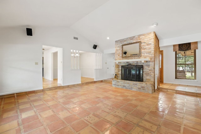 1204 Oak Hollow Dr, Leander, TX 78641 - photo 3