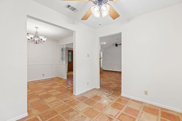 1204 Oak Hollow Dr, Leander, TX 78641 - photo 16